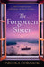 The Forgotten Sister by Nicola Cornick