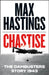 Chastise by Max Hastings