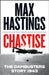 Untitled by Max Hastings
