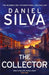 The Collector by Daniel Silva