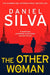 The Other Woman by Daniel Silva