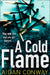 A Cold Flame by Aidan Conway