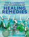 Healing Remedies, Updated Edition by M.D., Ph.D., C. Norman Shealy