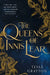 The Queens of Innis Lear by Tessa Gratton