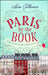 Paris by the Book by Liam Callanan