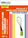 National 5 Health and Food Technology Success Guide by Karen Coull