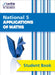 Leckie National 5 Applications of Maths - Student Book: Comprehensive Textbook for the Cfe by Craig Lowther