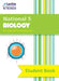 National 5 Biology by Claire Bocian