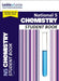 National 5 Chemistry by Tom Speirs