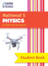 National 5 Physics by Steven Devine