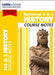 National 4/5 History by Maxine Hughes