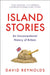 Island Stories by David Reynolds