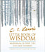 C.S. Lewis’ Little Book of Wisdom