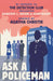 Ask a Policeman by Agatha Christie