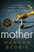 Mother by Hannah Begbie