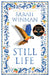Still Life by Sarah Winman