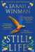 Still Life by Sarah Winman