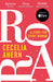 Roar by Cecelia Ahern