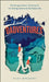 Dadventures by Alex Gregory