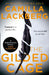 The Gilded Cage by Camilla Lackberg