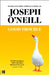 Good Trouble by Joseph O’Neill