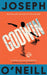 Godwin by Joseph O’Neill