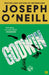 Godwin by Joseph O’Neill