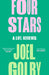 Four Stars by Joel Golby