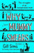Why Mummy Swears by Eugene Spafford