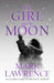 The Girl and the Moon by Frances Hodgson Burnett