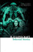 Selected Stories by H. P. Lovecraft