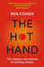 The Hot Hand by Cohen, Ben