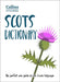 Scots Dictionary by Collins Dictionaries