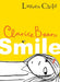 Smile by Lauren Child