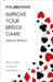 The Times Improve Your Bridge Game by Andrew Robson