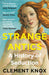 Strange Antics by Clement Knox