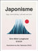 Japonisme by Erin Niimi Longhurst