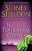 If Tomorrow Comes by Tom Fletcher