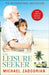 The Leisure Seeker: Read the Book That Inspired the Movie by Michael Zadoorian