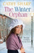 The Winter Orphan (the Children of the Workhouse, Book 3) by Cathy Sharp