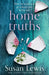 Home Truths by Susan Lewis