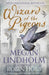 Wizard of the Pigeons by Megan Lindholm