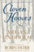 Cloven Hooves by Megan Lindholm
