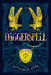 Daggerspell by Katharine Kerr
