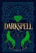Darkspell by Katharine Kerr