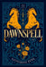 Dawnspell by Katharine Kerr