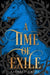 A Time of Exile by Katharine Kerr