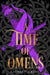 A Time of Omens by Katharine Kerr