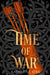 A Time of War by Katharine Kerr