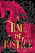 A Time of Justice by Katharine Kerr